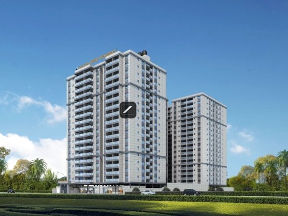 WhatsApp Image 2023 11 11 at 21.17.43