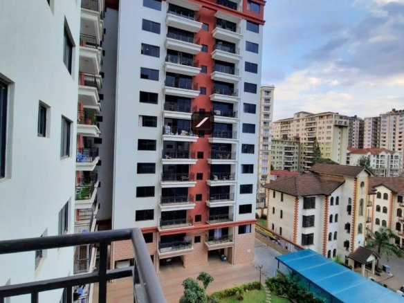 WhatsApp Image 2023 11 15 at 11.24.26