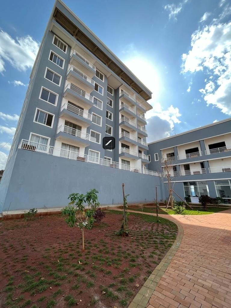 WhatsApp-Image-2023-11-16-at-09.35.48-1