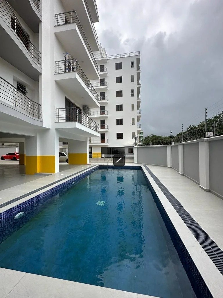 WhatsApp-Image-2023-11-19-at-21.14.13