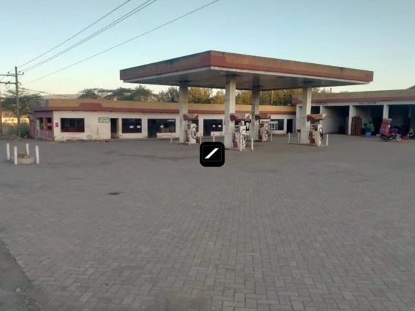 WhatsApp Image 2023 11 21 at 08.44.39 2 1170x785