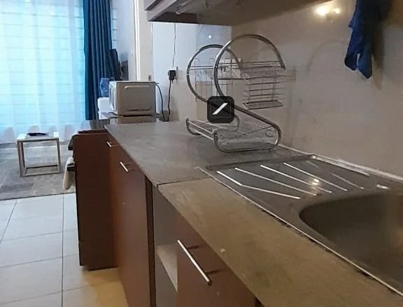 WhatsApp Image 2023 11 24 at 12.36.50