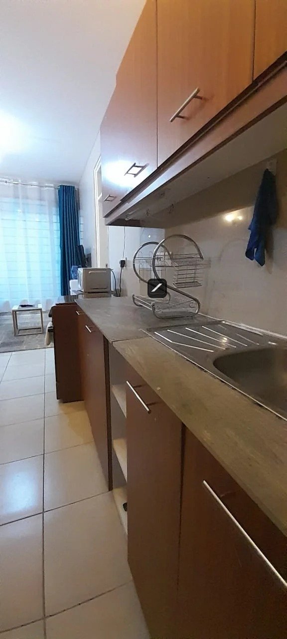 WhatsApp Image 2023 11 24 at 12.36.50