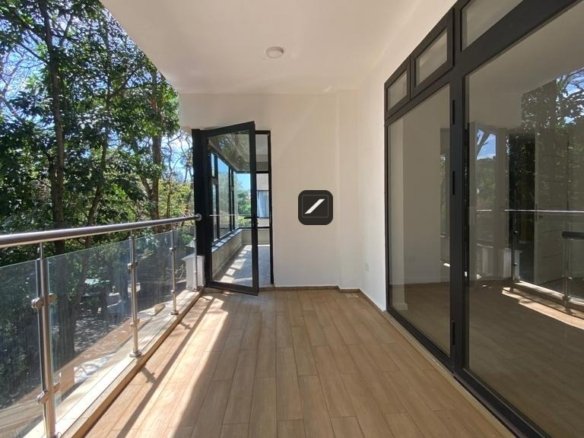 WhatsApp Image 2023 11 27 at 21.48.39 1 (1)