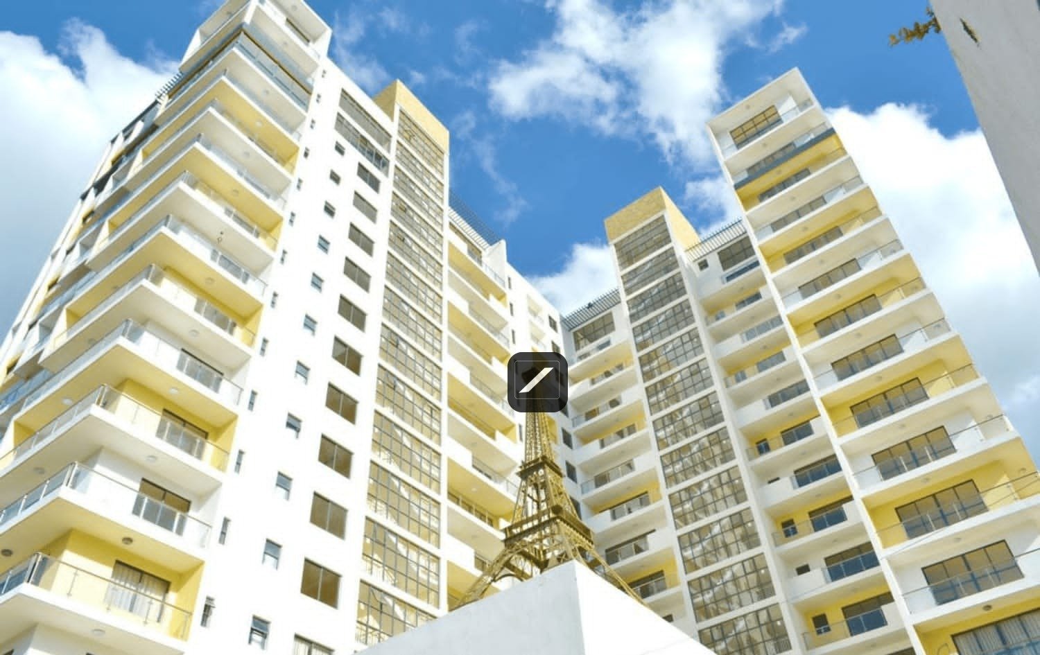 WhatsApp-Image-2023-12-19-at-18.39.31