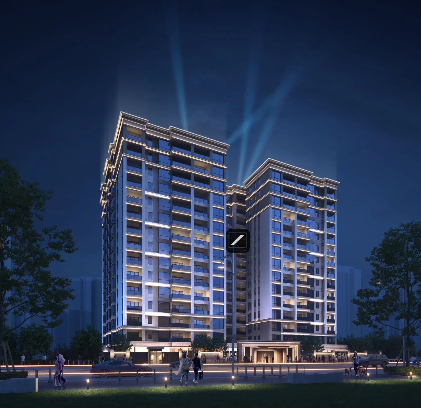 WhatsApp-Image-2023-12-20-at-17.56.56