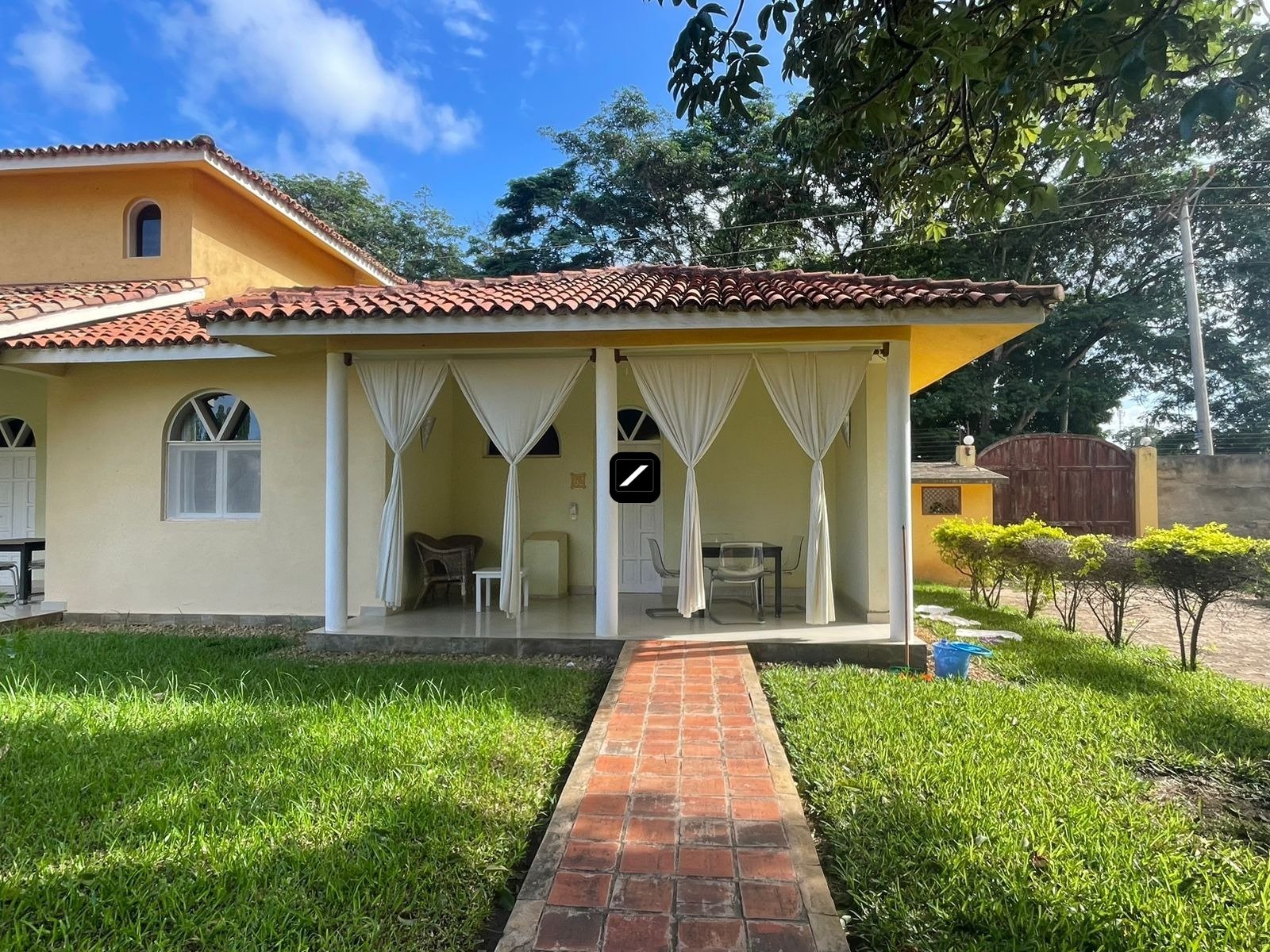 WhatsApp-Image-2023-12-24-at-15.12.22-1