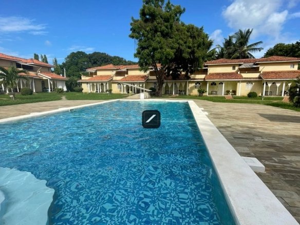 WhatsApp Image 2023 12 24 at 15.12.26