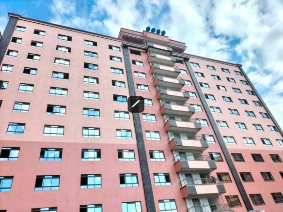 WhatsApp Image 2023 12 30 at 12.33.14 (1)