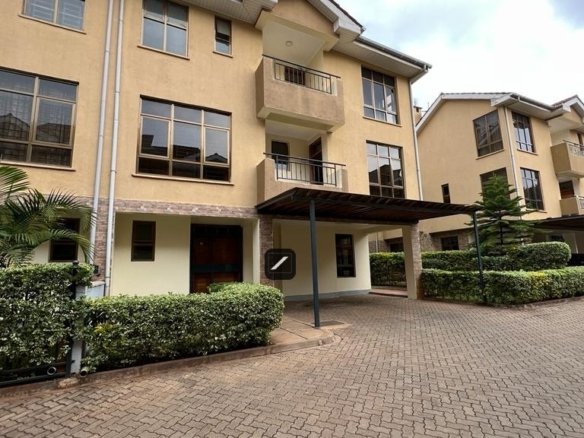 WhatsApp Image 2024 01 03 at 19.13.19