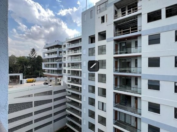 WhatsApp Image 2024 01 03 at 19.16.32