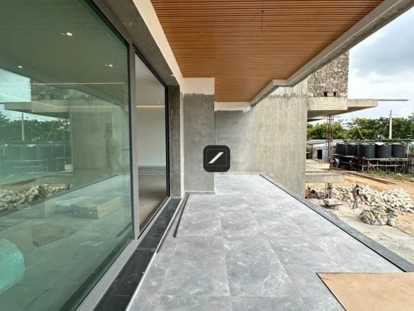 WhatsApp Image 2024 01 03 at 22.51.22