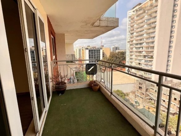 WhatsApp Image 2024 01 04 at 21.08.58