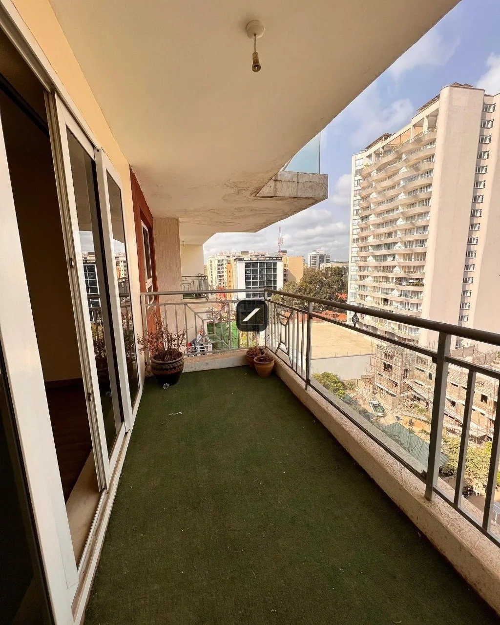 WhatsApp-Image-2024-01-04-at-21.08.58-1