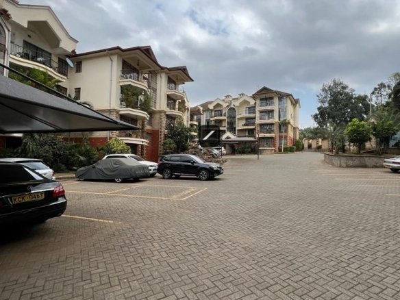 WhatsApp Image 2024 01 08 at 10.43.26