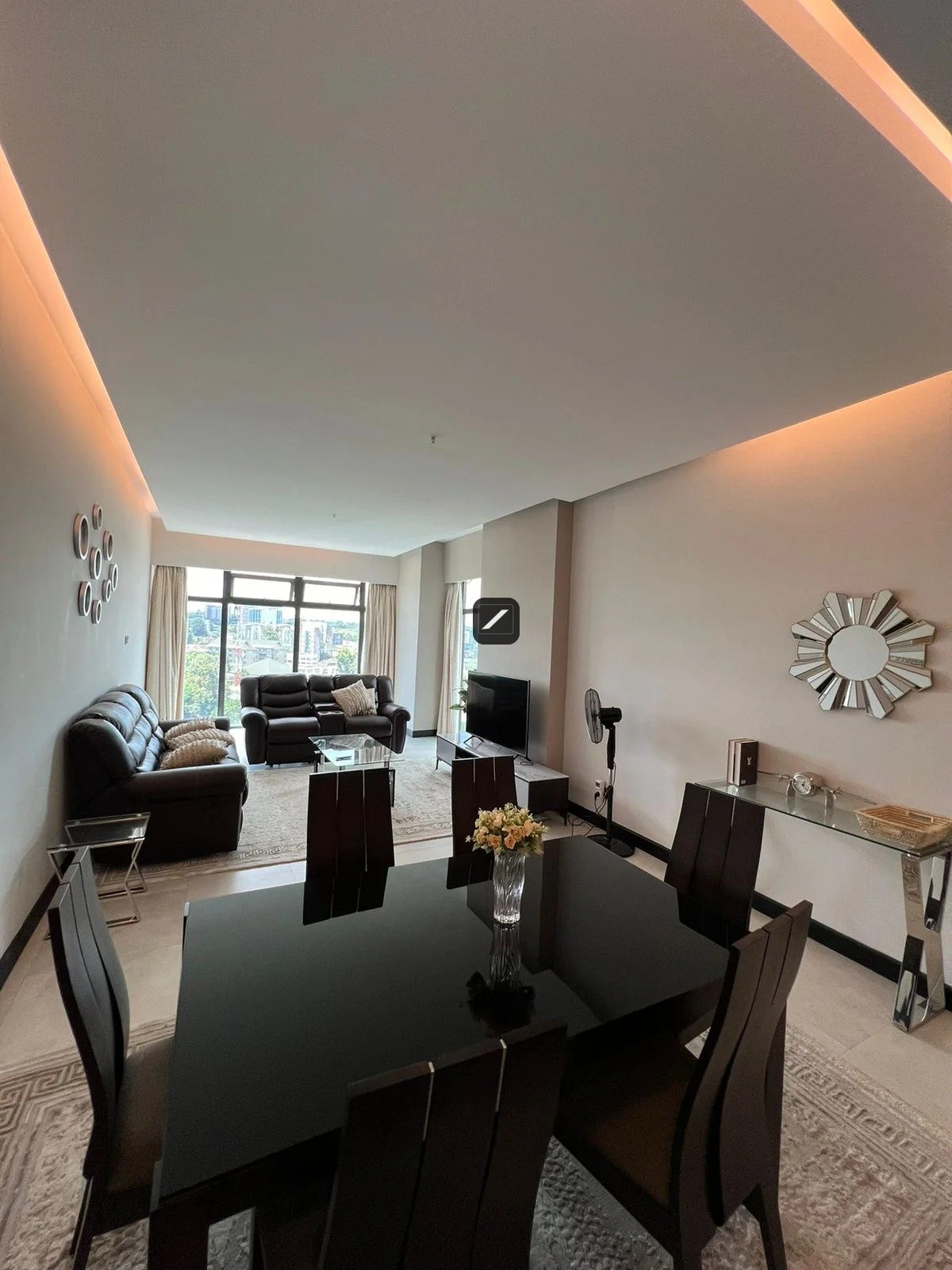 WhatsApp-Image-2024-01-08-at-11.30.55