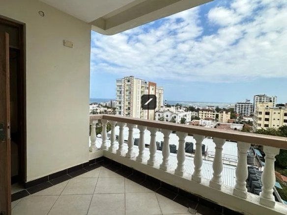 WhatsApp Image 2024 01 08 at 20.03.15