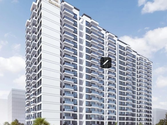 WhatsApp Image 2024 01 10 at 11.35.05 1 1170x785