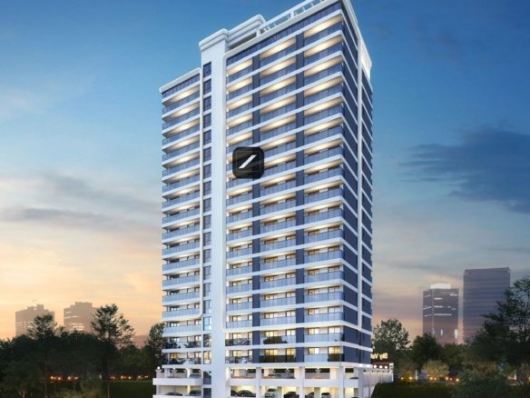 WhatsApp Image 2024 01 15 at 11.44.55