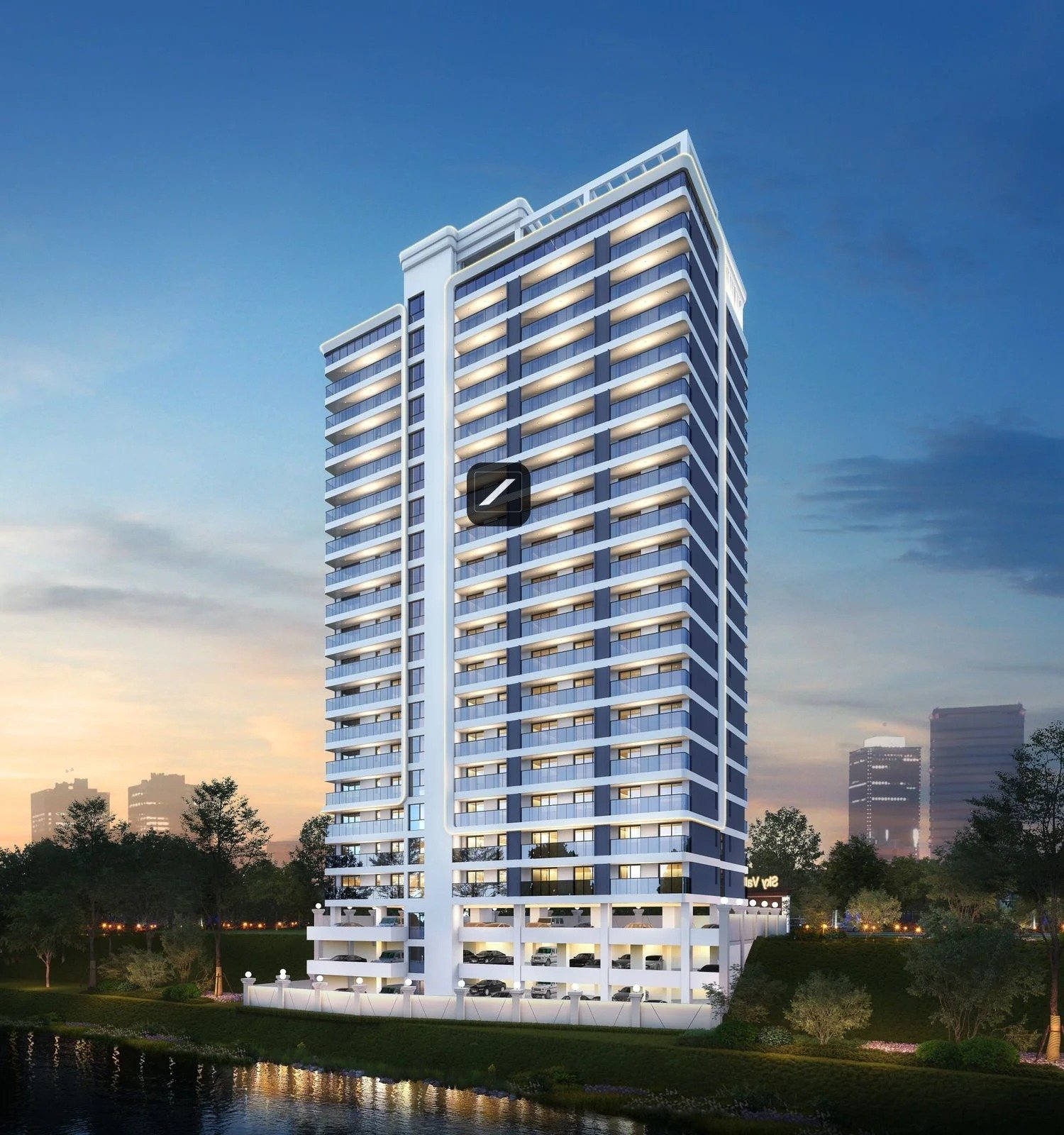 WhatsApp-Image-2024-01-15-at-11.44.55