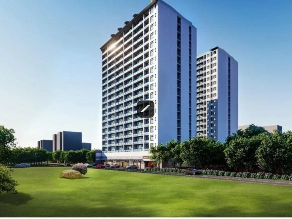 WhatsApp Image 2024 01 16 at 16.18.14