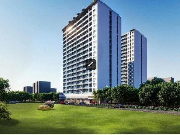 WhatsApp-Image-2024-01-16-at-16.18.14-592×444