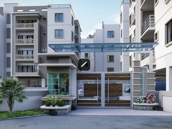 WhatsApp Image 2024 01 16 at 16.37.29