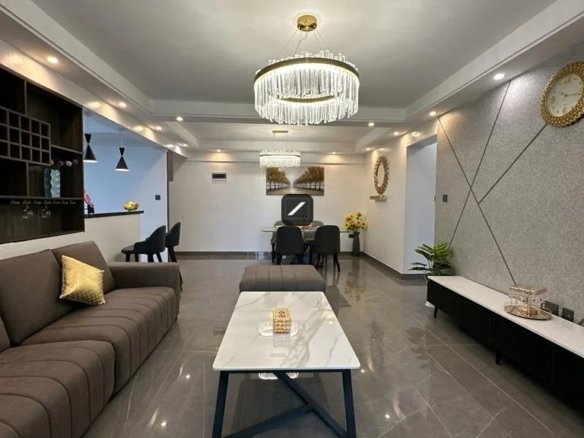 WhatsApp Image 2024 01 16 at 16.43.38 1