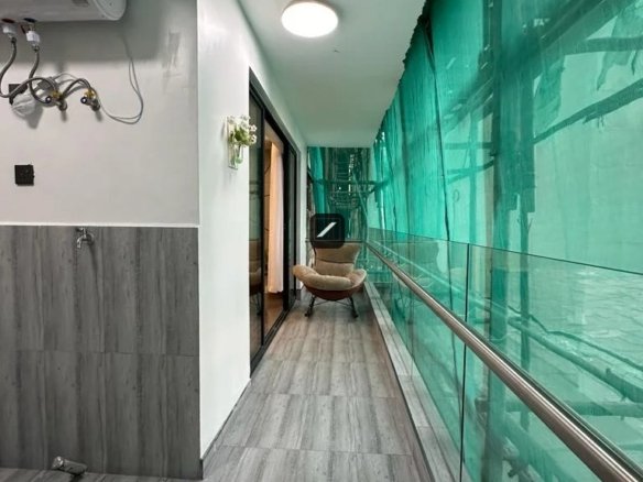 WhatsApp Image 2024 01 16 at 16.43.38