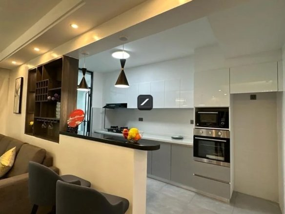 WhatsApp Image 2024 01 16 at 16.43.42 1