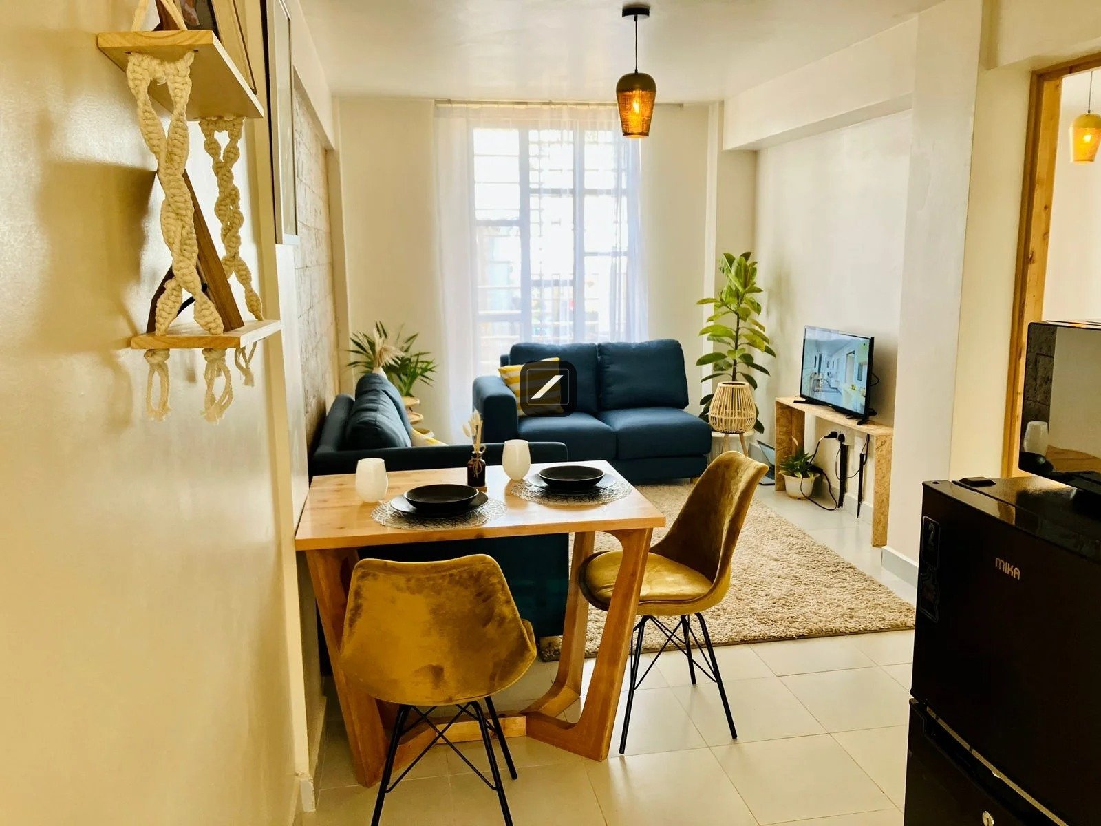 WhatsApp-Image-2024-01-16-at-17.36.37