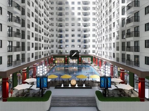 WhatsApp Image 2024 01 18 at 18.53.23