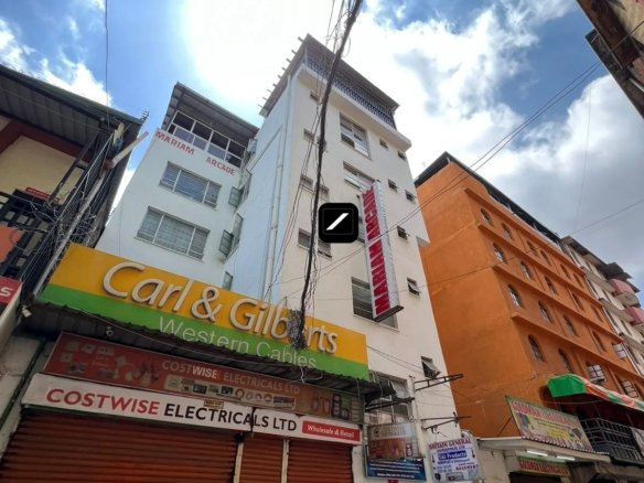 WhatsApp Image 2024 01 18 at 19.54.52