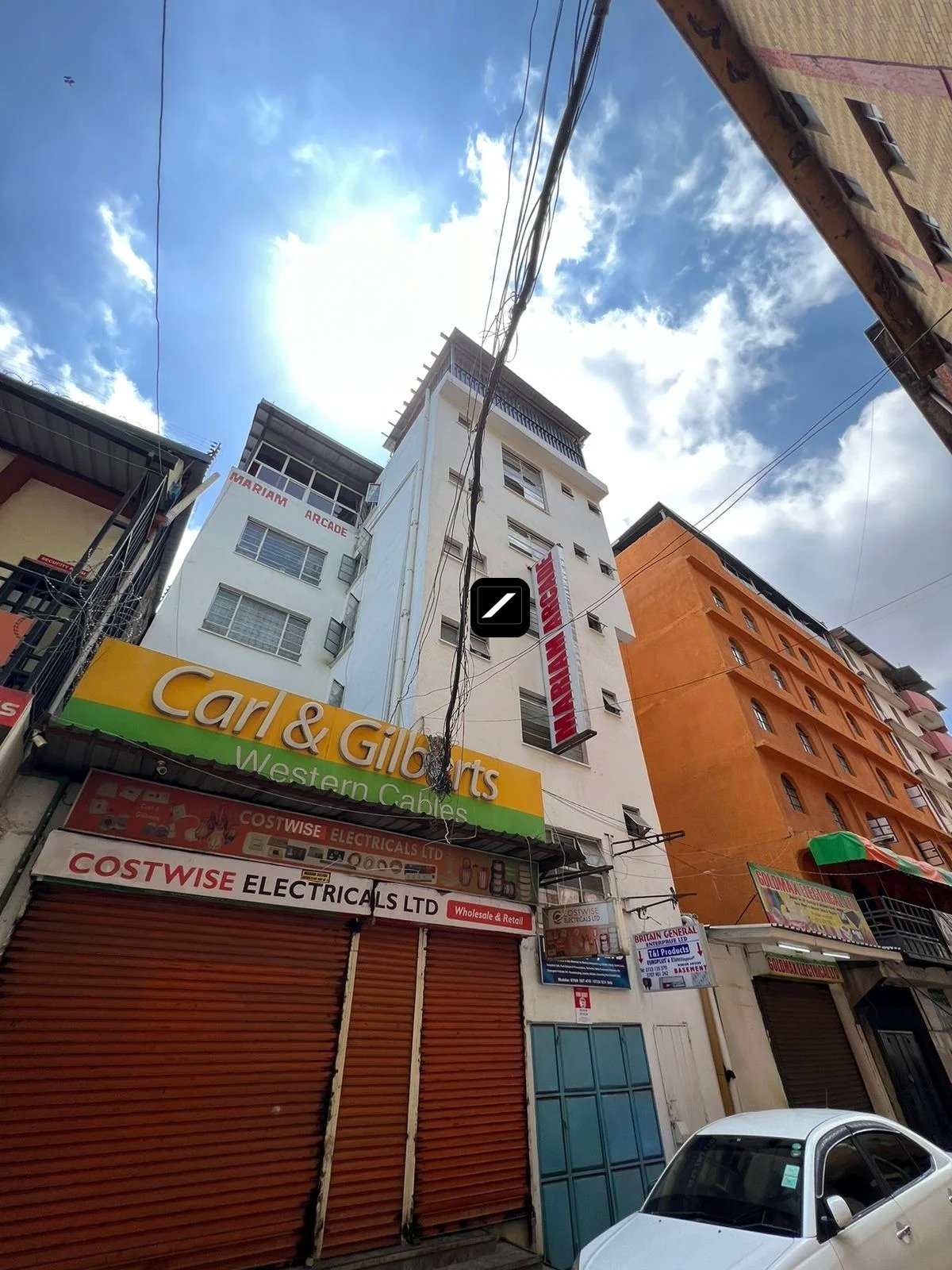 WhatsApp-Image-2024-01-18-at-19.54.52-1