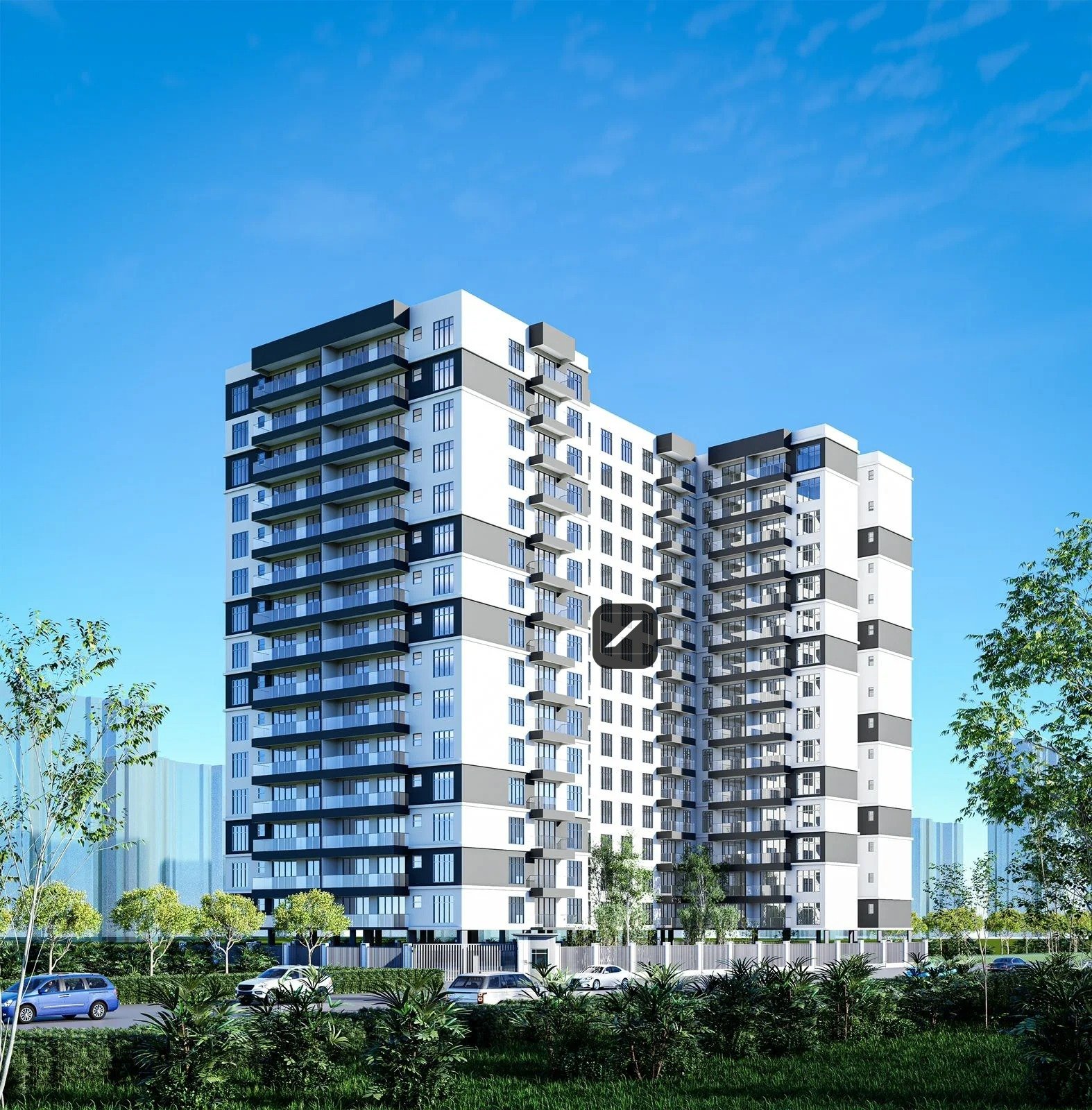 WhatsApp Image 2024 01 19 at 22.53.24