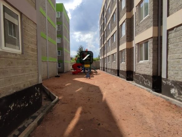 WhatsApp Image 2024 01 19 at 22.54.05