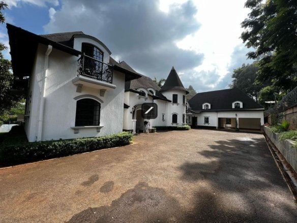 WhatsApp Image 2024 02 01 at 14.19.54