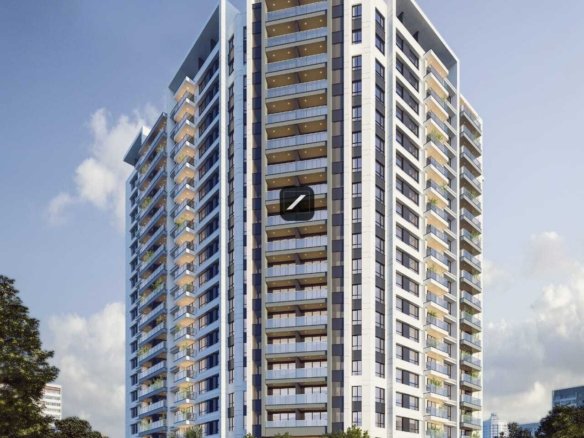 WhatsApp Image 2024 02 28 at 09.22.42 (1)