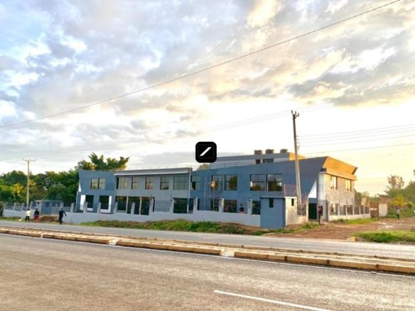 WhatsApp Image 2024 02 29 at 22.07.07