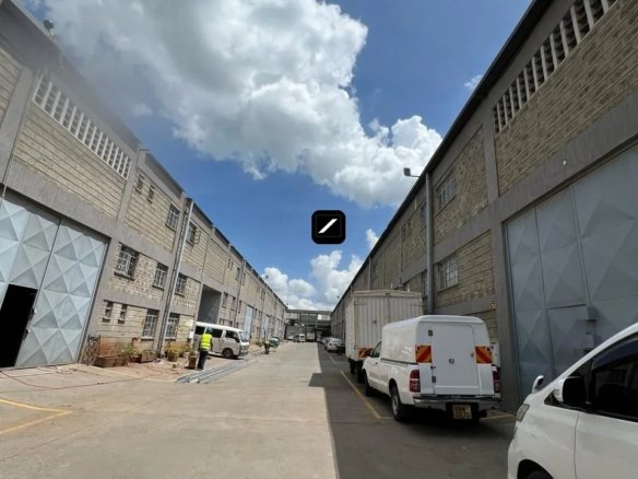 WhatsApp Image 2024 03 04 at 11.21.09