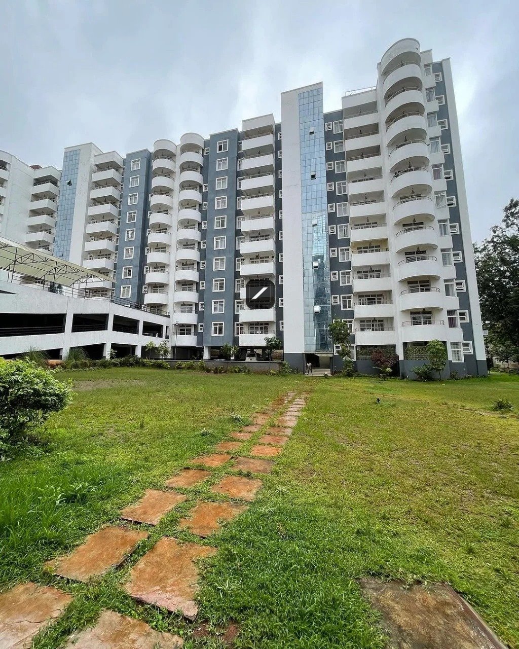 WhatsApp-Image-2024-03-04-at-15.48.27-1