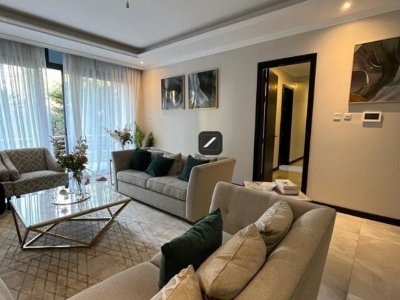 WhatsApp Image 2024 03 04 at 16.29.28