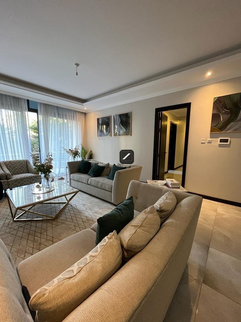 WhatsApp-Image-2024-03-04-at-16.29.28