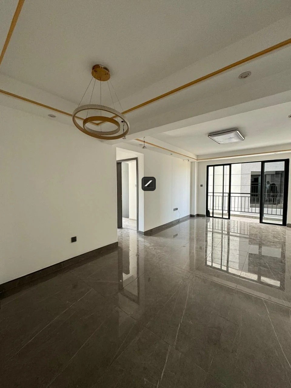 WhatsApp-Image-2024-03-04-at-17.57.16