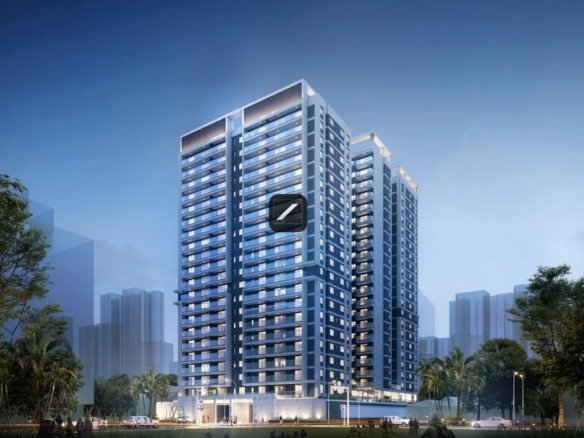 WhatsApp Image 2024 03 06 at 11.04.57