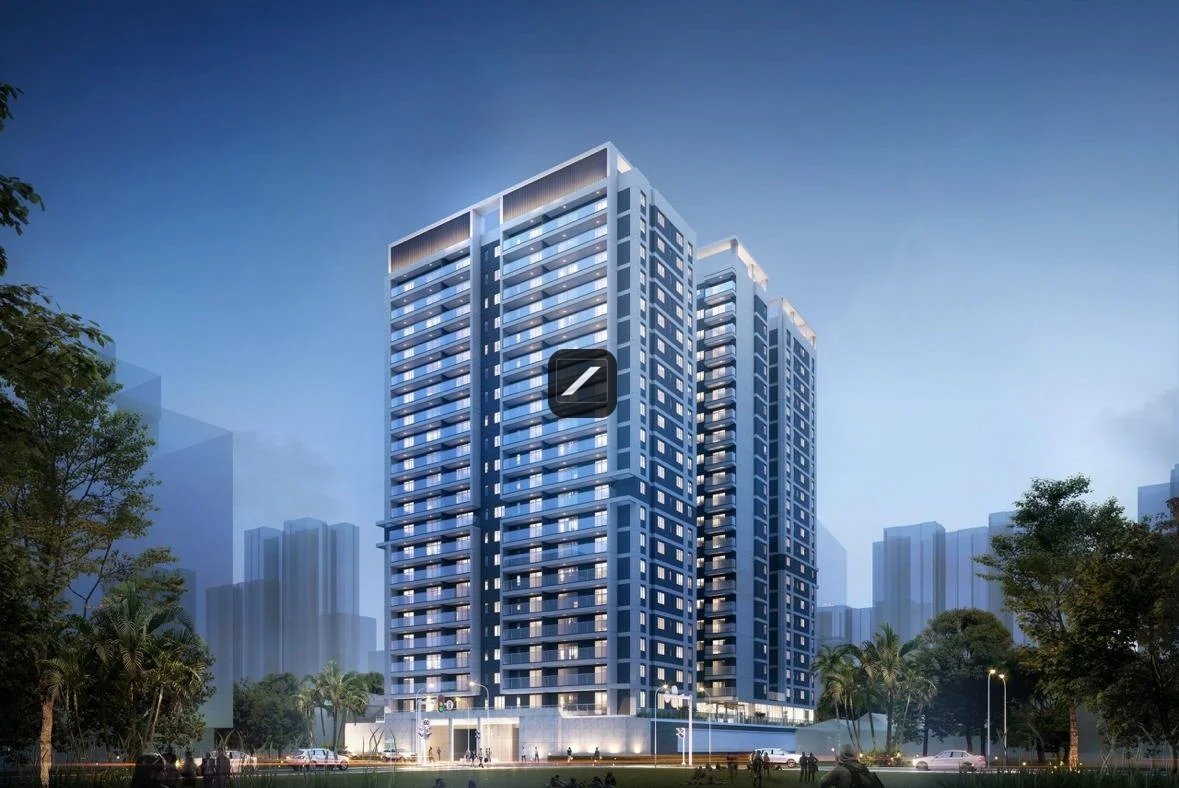 WhatsApp-Image-2024-03-06-at-11.04.57