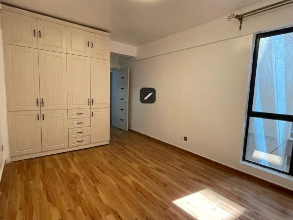 WhatsApp Image 2024 03 07 at 10.58.24