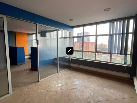 WhatsApp Image 2024 03 07 at 11.42.23