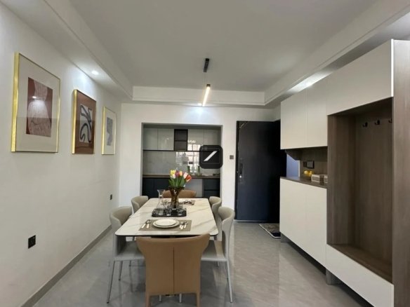 WhatsApp Image 2024 03 08 at 12.31.34