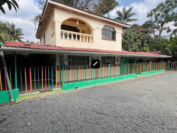 WhatsApp Image 2024 03 14 at 09.34.06